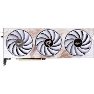 七彩虹 iGame RTX 4060 Loong Edition OC