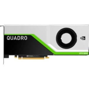 PNY Quadro RTX 8000
