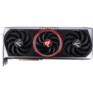七彩虹 iGame RTX 4090 Advanced OC