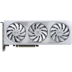 技嘉 RTX 4060 Aero OC