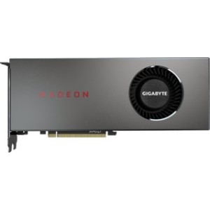 技嘉 RX 5700