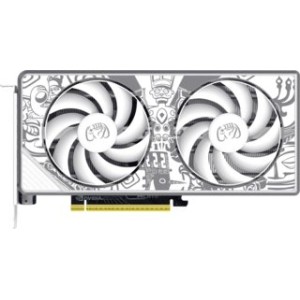 AX Gaming Rebel RTX 5060 Ti X2W OC