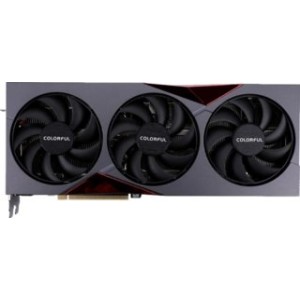 七彩虹 RTX 4070 Ti NB EX