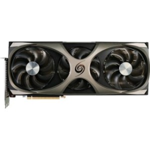 丽台 WinFast RTX 4090 Hurricane