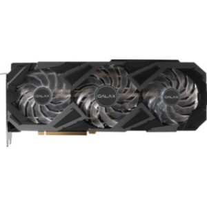 Galax RTX 3070 Ti EXG 1-Click OC