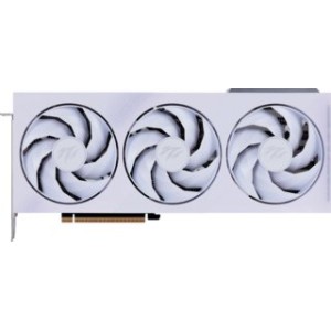 Galax RTX 5080 Saber OC