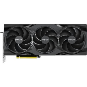 PNY RTX 5090 OC Triple Fan