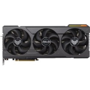 华硕 TUF RTX 4090 OC
