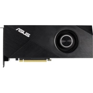 华硕 Turbo RTX 2070 Super Evo