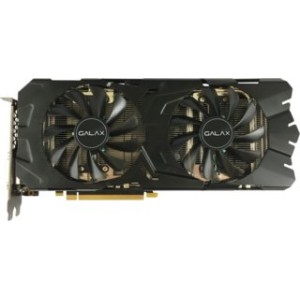 KFA2 GTX 1070 EX