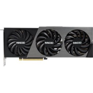 映众 RTX 4070 X3 OC GDDR6