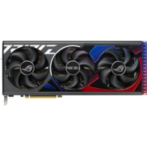 华硕 ROG Strix RTX 4090