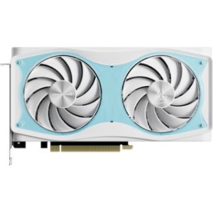 万丽 Polar Fox RTX 5050 OC