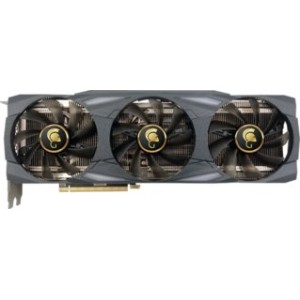 万丽 RTX 3080 Ti Gallardo (M3515+N612)