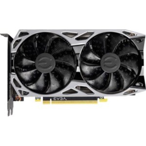 EVGA GTX 1650 Super SC Ultra Gaming