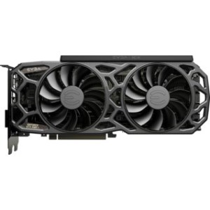 EVGA GTX 1080 Ti SC2 Elite w/ iCX Cooler