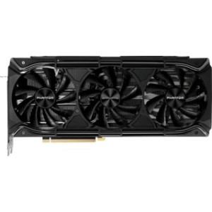 耕升 RTX 3070 Phantom Plus