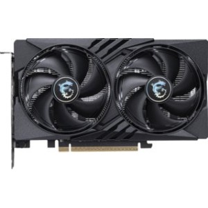 微星 RTX 5050 Gaming OC