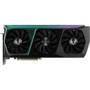 索泰 Gaming RTX 3090 AMP Core Holo