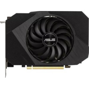 华硕 Phoenix RTX 3050