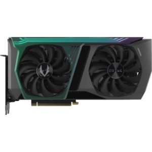 索泰 RTX 3070 AMP Holo