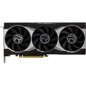 撼讯 RX 6800 XT