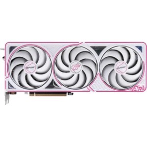 七彩虹 iGame RTX 5070 Ultra Z OC