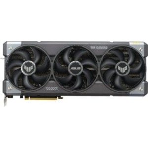 华硕 TUF Gaming RTX 5080 OC Edition