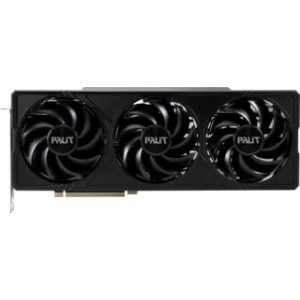 柏能 RTX 4070 Super JetStream OC