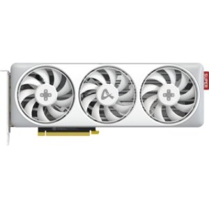 AX Gaming Rebel RTX 4070 Ti Super X3W Max