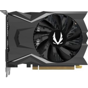 索泰 Gaming GTX 1630