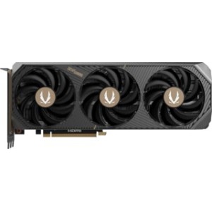 索泰 Gaming RTX 5070 Ti Solid Core