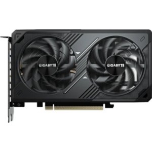 技嘉 RTX 5060 WindForce Max