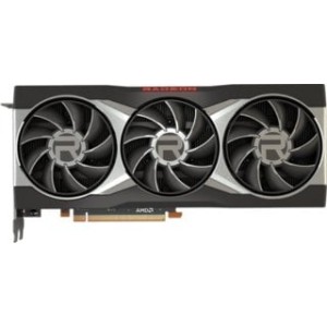 微星 RX 6800 XT