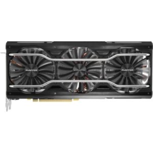 耕升 RTX 2070 Super Phantom