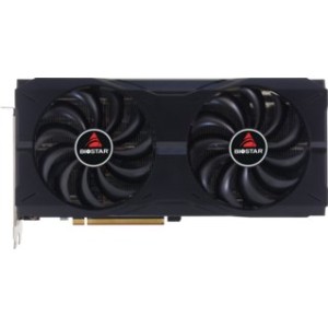映泰 RX 7700 XT
