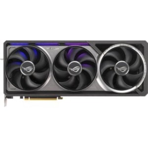 华硕 ROG Astral RTX 5080