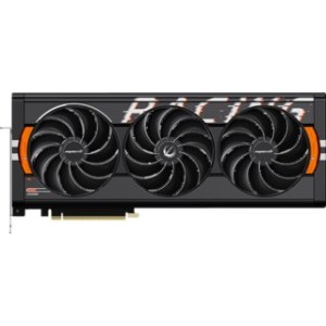 万丽 Gallardo RTX 5070 Ti OC