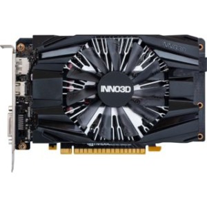 映众 GTX 1650 Super Compact