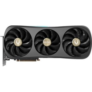 索泰 Gaming RTX 4080 Trinity OC 16GB
