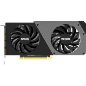映众 RTX 4070 Ti Super Twin X2 OC