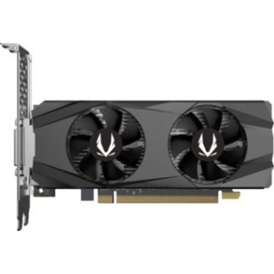 索泰 Gaming GTX 1650 LP