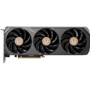 索泰 Gaming RTX 5070 Ti Solid SFF OC