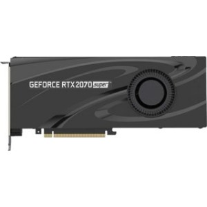 PNY RTX 2070 Super Blower