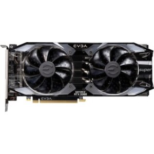 EVGA RTX 2060 Super XC Gaming