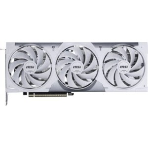 微星 RTX 5070 Ti Ventus 3X PZ OC