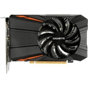 技嘉 GTX 1050