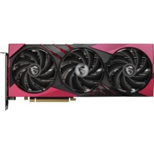 微星 RTX 4070 Super Gaming Slim MLG