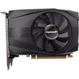 万丽 GTX 1630 (M1434+N600)