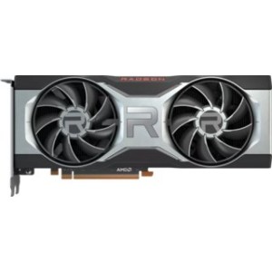 映泰 RX 6800